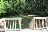 1841 Bayberry Drive - Photo 19