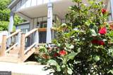 1841 Bayberry Drive - Photo 2
