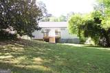 1841 Bayberry Drive - Photo 20