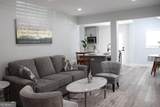 1841 Bayberry Drive - Photo 3