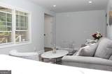 1841 Bayberry Drive - Photo 4