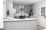 1841 Bayberry Drive - Photo 5