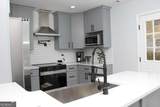 1841 Bayberry Drive - Photo 6