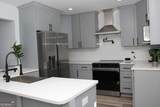 1841 Bayberry Drive - Photo 7