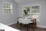 1841 Bayberry Drive - Photo 8