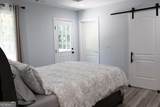 1841 Bayberry Drive - Photo 9