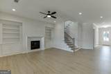 452 Thunder Road - Photo 10