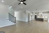 452 Thunder Road - Photo 11
