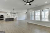 452 Thunder Road - Photo 12