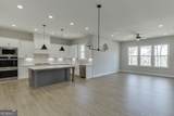 452 Thunder Road - Photo 13