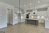 452 Thunder Road - Photo 14