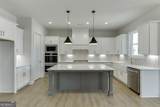 452 Thunder Road - Photo 15