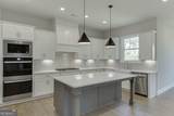 452 Thunder Road - Photo 16