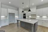 452 Thunder Road - Photo 17