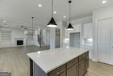 452 Thunder Road - Photo 18
