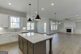 452 Thunder Road - Photo 19