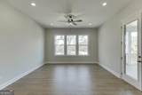 452 Thunder Road - Photo 21