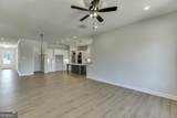 452 Thunder Road - Photo 22