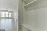 452 Thunder Road - Photo 25