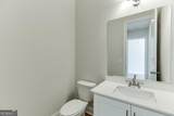 452 Thunder Road - Photo 26