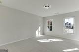 452 Thunder Road - Photo 27