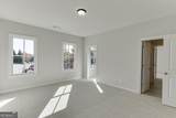 452 Thunder Road - Photo 28