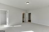 452 Thunder Road - Photo 29
