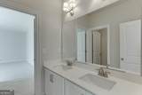452 Thunder Road - Photo 30