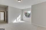 452 Thunder Road - Photo 32