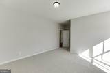 452 Thunder Road - Photo 33
