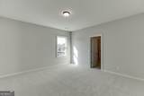 452 Thunder Road - Photo 34