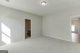 452 Thunder Road - Photo 35