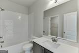 452 Thunder Road - Photo 36