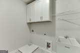 452 Thunder Road - Photo 37
