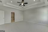452 Thunder Road - Photo 39