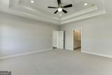 452 Thunder Road - Photo 40