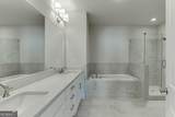 452 Thunder Road - Photo 41