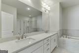 452 Thunder Road - Photo 42