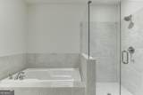 452 Thunder Road - Photo 43
