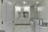 452 Thunder Road - Photo 44