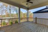 452 Thunder Road - Photo 46