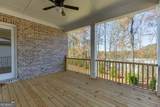 452 Thunder Road - Photo 47