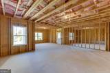 452 Thunder Road - Photo 48