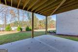 452 Thunder Road - Photo 49