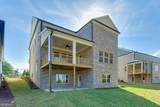 452 Thunder Road - Photo 50
