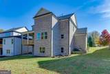 452 Thunder Road - Photo 51