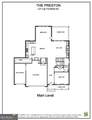 452 Thunder Road - Photo 53