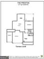 452 Thunder Road - Photo 55