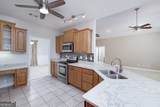 139 Marshas Vineyard - Photo 10