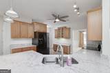 139 Marshas Vineyard - Photo 11